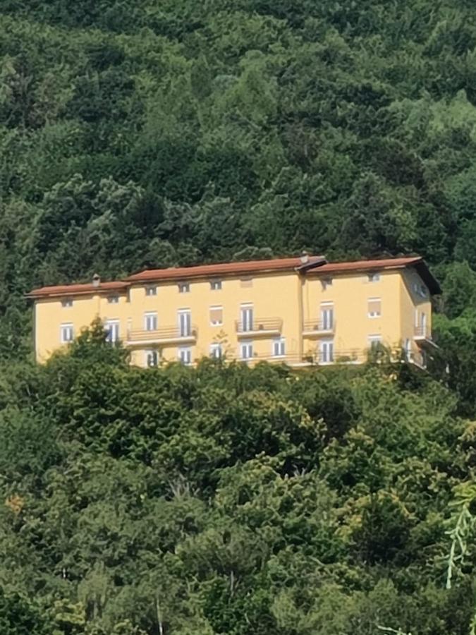 Ristorante Payarin * Ormea