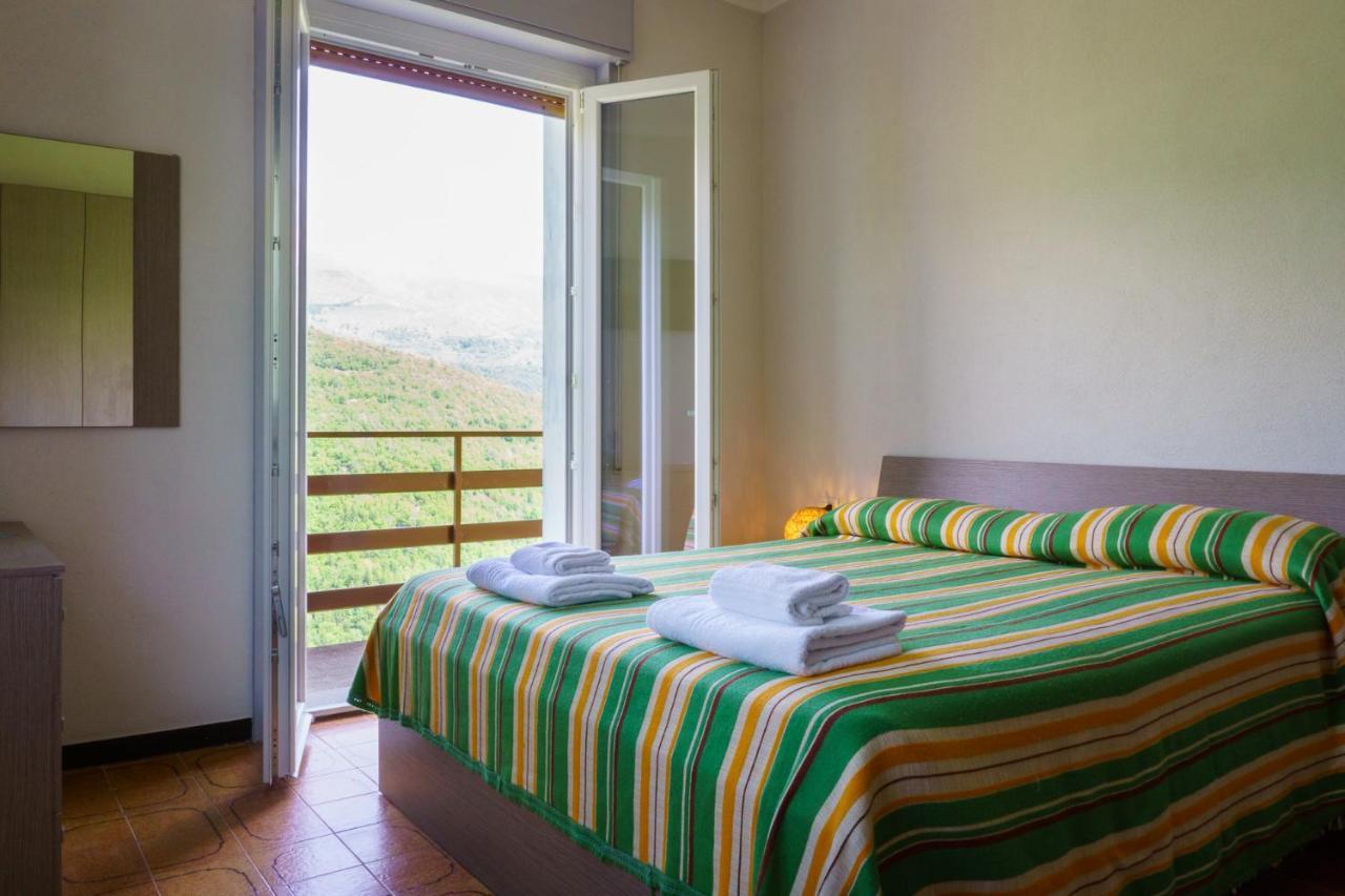 Ristorante Payarin Hotel Ormea
