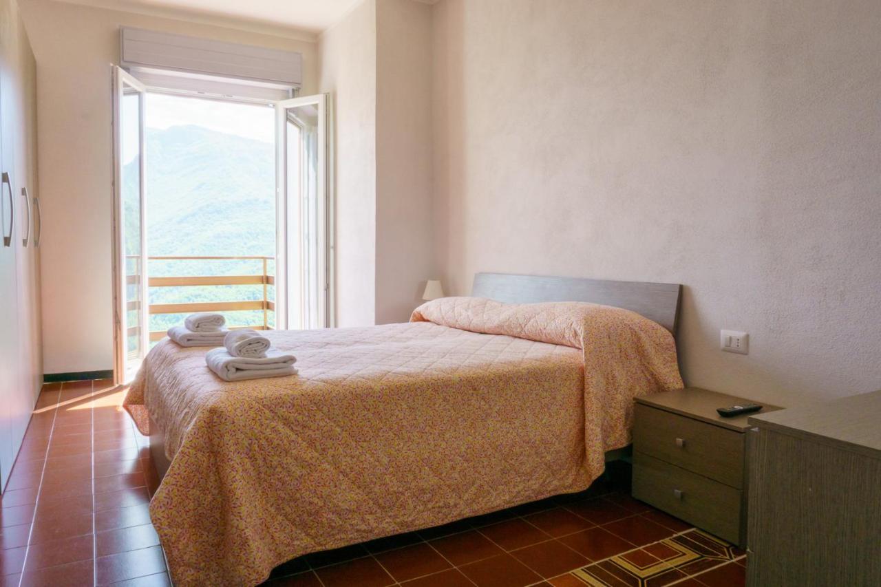 Hotel Ristorante Payarin Ormea
