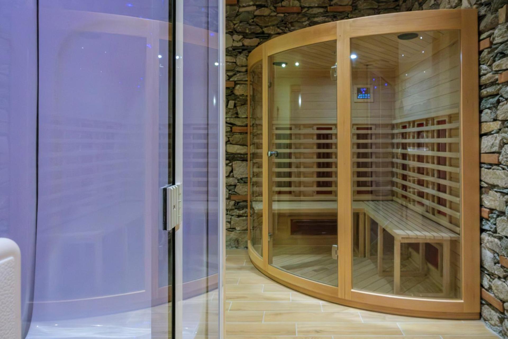 Ristorante Payarin Hotel Ormea