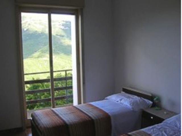 Hotel Ristorante Payarin